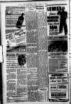 Alderley & Wilmslow Advertiser Friday 31 March 1944 Page 4