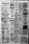 Alderley & Wilmslow Advertiser Friday 31 March 1944 Page 5