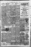 Alderley & Wilmslow Advertiser Friday 31 March 1944 Page 6