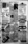 Alderley & Wilmslow Advertiser Friday 31 March 1944 Page 9