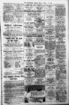 Alderley & Wilmslow Advertiser Friday 05 May 1944 Page 5