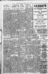 Alderley & Wilmslow Advertiser Friday 05 May 1944 Page 6