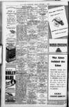 Alderley & Wilmslow Advertiser Friday 01 December 1944 Page 2