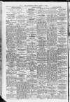 Alderley & Wilmslow Advertiser Friday 02 March 1945 Page 2