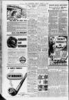 Alderley & Wilmslow Advertiser Friday 02 March 1945 Page 4