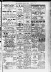 Alderley & Wilmslow Advertiser Friday 02 March 1945 Page 5