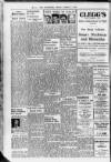 Alderley & Wilmslow Advertiser Friday 02 March 1945 Page 6