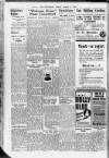 Alderley & Wilmslow Advertiser Friday 02 March 1945 Page 8