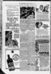 Alderley & Wilmslow Advertiser Friday 02 March 1945 Page 10