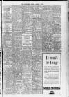 Alderley & Wilmslow Advertiser Friday 02 March 1945 Page 11