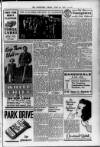 Alderley & Wilmslow Advertiser Friday 29 June 1945 Page 3