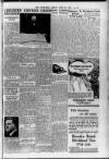 Alderley & Wilmslow Advertiser Friday 29 June 1945 Page 5