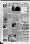 Alderley & Wilmslow Advertiser Friday 29 June 1945 Page 6