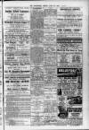 Alderley & Wilmslow Advertiser Friday 29 June 1945 Page 7