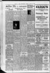 Alderley & Wilmslow Advertiser Friday 29 June 1945 Page 8
