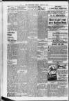 Alderley & Wilmslow Advertiser Friday 29 June 1945 Page 10