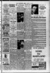 Alderley & Wilmslow Advertiser Friday 29 June 1945 Page 11
