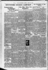 Alderley & Wilmslow Advertiser Friday 29 June 1945 Page 12