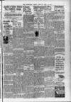 Alderley & Wilmslow Advertiser Friday 29 June 1945 Page 13