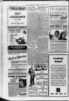 Alderley & Wilmslow Advertiser Friday 29 June 1945 Page 14