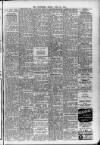 Alderley & Wilmslow Advertiser Friday 29 June 1945 Page 15
