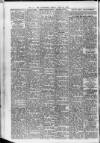 Alderley & Wilmslow Advertiser Friday 29 June 1945 Page 16
