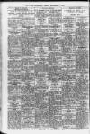 Alderley & Wilmslow Advertiser Friday 07 September 1945 Page 2