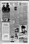 Alderley & Wilmslow Advertiser Friday 07 September 1945 Page 3