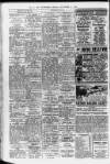 Alderley & Wilmslow Advertiser Friday 07 September 1945 Page 4