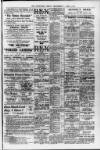 Alderley & Wilmslow Advertiser Friday 07 September 1945 Page 5