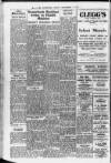 Alderley & Wilmslow Advertiser Friday 07 September 1945 Page 6