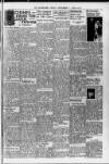 Alderley & Wilmslow Advertiser Friday 07 September 1945 Page 7