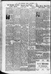 Alderley & Wilmslow Advertiser Friday 07 September 1945 Page 8
