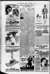 Alderley & Wilmslow Advertiser Friday 07 September 1945 Page 10