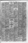 Alderley & Wilmslow Advertiser Friday 07 September 1945 Page 11