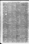 Alderley & Wilmslow Advertiser Friday 07 September 1945 Page 12