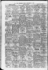 Alderley & Wilmslow Advertiser Friday 21 September 1945 Page 2