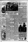 Alderley & Wilmslow Advertiser Friday 21 September 1945 Page 3