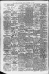 Alderley & Wilmslow Advertiser Friday 21 September 1945 Page 6