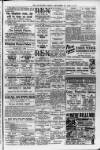 Alderley & Wilmslow Advertiser Friday 21 September 1945 Page 7