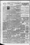 Alderley & Wilmslow Advertiser Friday 21 September 1945 Page 8