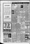 Alderley & Wilmslow Advertiser Friday 21 September 1945 Page 10