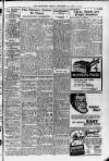 Alderley & Wilmslow Advertiser Friday 21 September 1945 Page 11