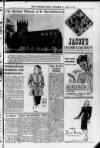 Alderley & Wilmslow Advertiser Friday 21 September 1945 Page 13