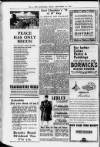 Alderley & Wilmslow Advertiser Friday 21 September 1945 Page 14