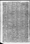 Alderley & Wilmslow Advertiser Friday 21 September 1945 Page 16