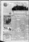 Alderley & Wilmslow Advertiser Friday 28 September 1945 Page 4