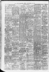 Alderley & Wilmslow Advertiser Friday 28 September 1945 Page 6