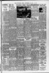 Alderley & Wilmslow Advertiser Friday 28 September 1945 Page 11