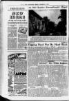 Alderley & Wilmslow Advertiser Friday 12 October 1945 Page 4